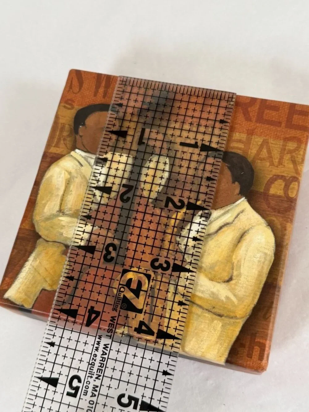 Jazz Note Paper Stationery Art Deco Ephemera Journal Scrapbooking Roaring 20s